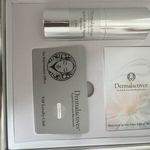 Anti-Aging Skincare Set